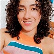 Profesor de inglés, matemáticas, contabilidad y dibujo, ofrece clases a estudiantes hasta 8vo de bachillerato